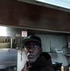 ladonwilliams69